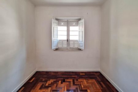 Apartamento à venda com 72m², 3 quartos e sem vaga Apartamento à venda com 72m², 3 quartos e sem vagaQuarto 1