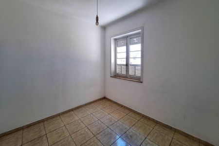 Apartamento à venda com 72m², 3 quartos e sem vaga Apartamento à venda com 72m², 3 quartos e sem vagaQuarto 3
