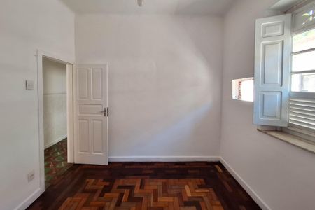 Apartamento à venda com 72m², 3 quartos e sem vaga Apartamento à venda com 72m², 3 quartos e sem vagaQuarto 2