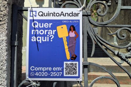 Apartamento à venda com 72m², 3 quartos e sem vaga Apartamento à venda com 72m², 3 quartos e sem vagaPlaca