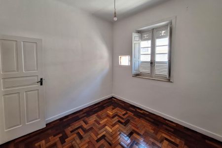 Apartamento à venda com 72m², 3 quartos e sem vaga Apartamento à venda com 72m², 3 quartos e sem vagaQuarto 2