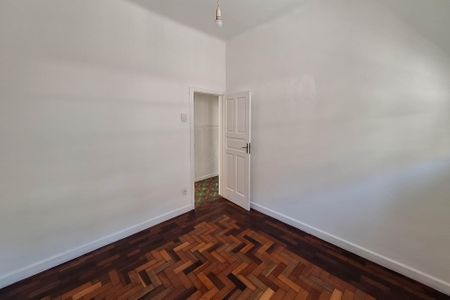Apartamento à venda com 72m², 3 quartos e sem vaga Apartamento à venda com 72m², 3 quartos e sem vagaQuarto 2