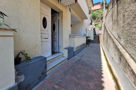 Apartamento à venda com 72m², 3 quartos e sem vaga Apartamento à venda com 72m², 3 quartos e sem vagaÁrea comum