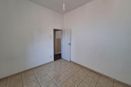 Apartamento à venda com 72m², 3 quartos e sem vaga Apartamento à venda com 72m², 3 quartos e sem vagaQuarto 3