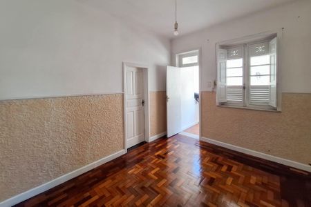 Apartamento à venda com 72m², 3 quartos e sem vaga Apartamento à venda com 72m², 3 quartos e sem vagaSala