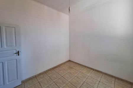 Apartamento à venda com 72m², 3 quartos e sem vaga Apartamento à venda com 72m², 3 quartos e sem vagaQuarto 3