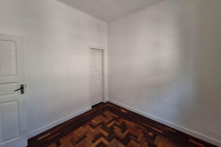 Apartamento à venda com 72m², 3 quartos e sem vaga Apartamento à venda com 72m², 3 quartos e sem vagaQuarto 1