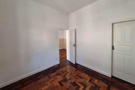 Apartamento à venda com 72m², 3 quartos e sem vaga Apartamento à venda com 72m², 3 quartos e sem vagaQuarto 1