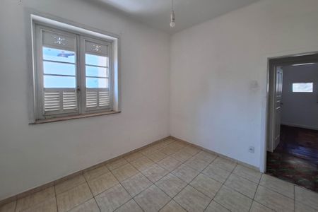 Apartamento à venda com 72m², 3 quartos e sem vaga Apartamento à venda com 72m², 3 quartos e sem vagaQuarto 3