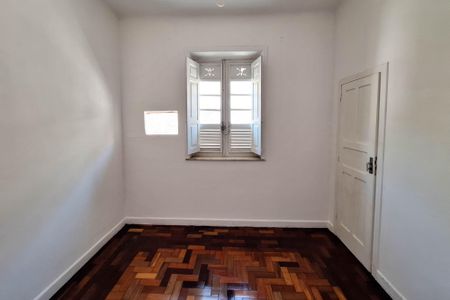 Apartamento à venda com 72m², 3 quartos e sem vaga Apartamento à venda com 72m², 3 quartos e sem vagaQuarto 2