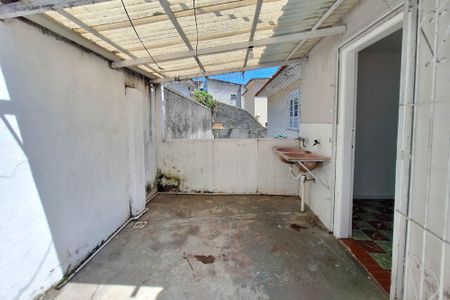 Apartamento à venda com 72m², 3 quartos e sem vaga Apartamento à venda com 72m², 3 quartos e sem vagaÁrea de Serviço