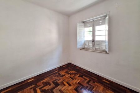 Apartamento à venda com 72m², 3 quartos e sem vaga Apartamento à venda com 72m², 3 quartos e sem vagaQuarto 1