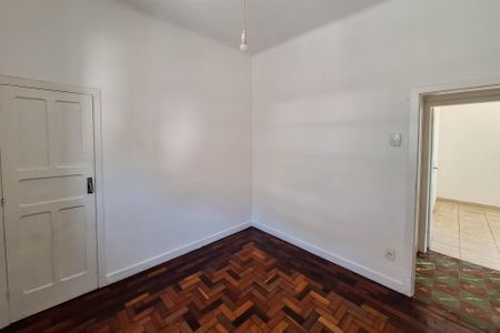 Apartamento à venda com 72m², 3 quartos e sem vaga Apartamento à venda com 72m², 3 quartos e sem vagaQuarto 2