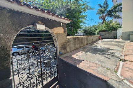 Apartamento à venda com 72m², 3 quartos e sem vaga Apartamento à venda com 72m², 3 quartos e sem vagaÁrea comum