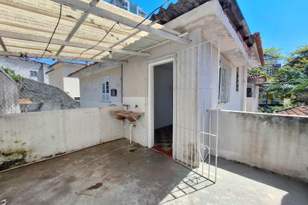 Apartamento à venda com 72m², 3 quartos e sem vaga Apartamento à venda com 72m², 3 quartos e sem vagaÁrea de Serviço