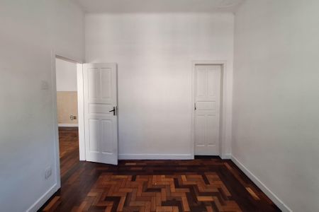 Apartamento à venda com 72m², 3 quartos e sem vaga Apartamento à venda com 72m², 3 quartos e sem vagaQuarto 1