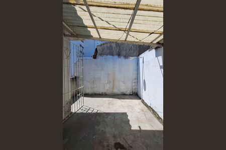 Apartamento à venda com 72m², 3 quartos e sem vaga Apartamento à venda com 72m², 3 quartos e sem vagaÁrea de Serviço