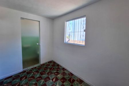 Apartamento à venda com 72m², 3 quartos e sem vaga Apartamento à venda com 72m², 3 quartos e sem vagaQuarto de Serviço