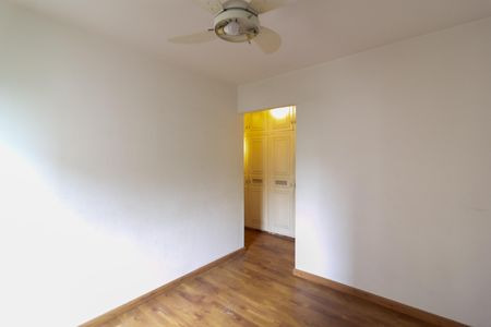 Apartamento para alugar com 93m², 2 quartos e 2 vagasSuíte