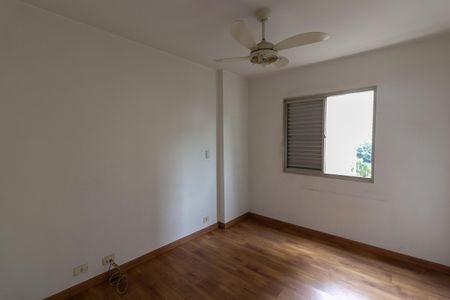 Apartamento para alugar com 93m², 2 quartos e 2 vagasSuíte
