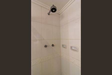 Apartamento para alugar com 93m², 2 quartos e 2 vagasBanheiro da Suíte