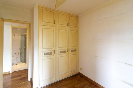 Apartamento para alugar com 93m², 2 quartos e 2 vagasQuarto 1