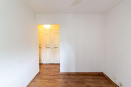 Apartamento para alugar com 93m², 2 quartos e 2 vagasSuíte