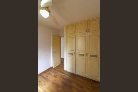 Apartamento para alugar com 93m², 2 quartos e 2 vagasQuarto 1