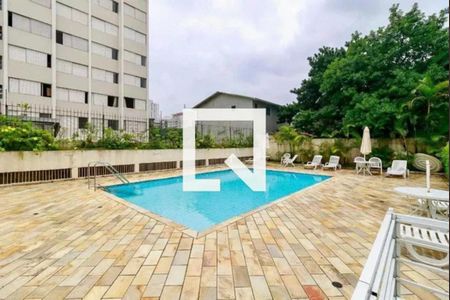 Apartamento para alugar com 93m², 2 quartos e 2 vagasÁrea Comum