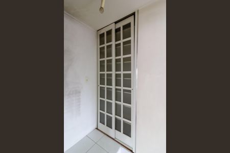 Apartamento para alugar com 93m², 2 quartos e 2 vagasCozinha