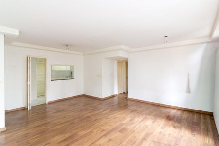 Apartamento para alugar com 93m², 2 quartos e 2 vagasSala