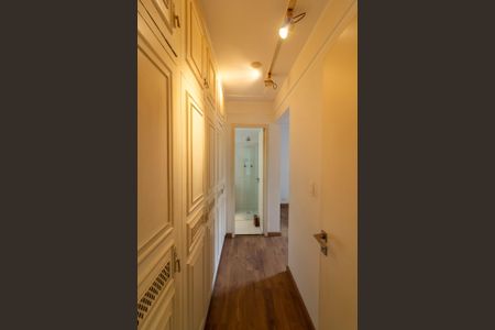 Apartamento para alugar com 93m², 2 quartos e 2 vagasSuíte