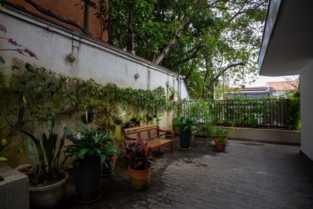 Apartamento à venda com 57m², 1 quarto e 1 vagaÁrea comum