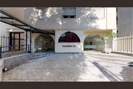 Apartamento à venda com 89m², 3 quartos e 1 vagaFoto 21