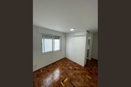 Apartamento à venda com 89m², 3 quartos e 1 vagaFoto 11