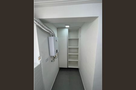 Apartamento à venda com 89m², 3 quartos e 1 vagaFoto 09