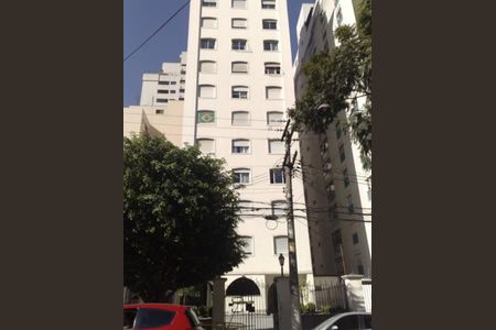 Apartamento à venda com 89m², 3 quartos e 1 vagaFoto 28