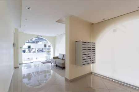 Apartamento à venda com 89m², 3 quartos e 1 vagaFoto 25