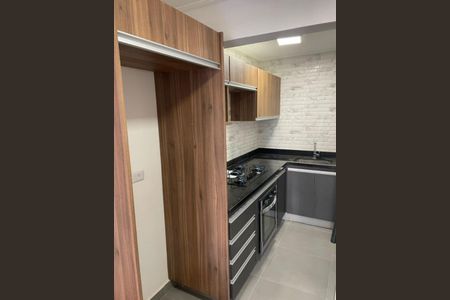 Apartamento à venda com 89m², 3 quartos e 1 vagaFoto 05