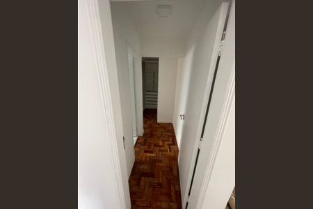 Apartamento à venda com 89m², 3 quartos e 1 vagaFoto 16