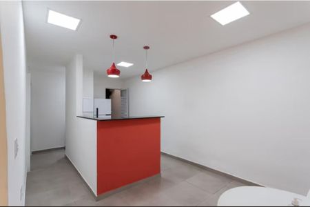 Apartamento à venda com 89m², 3 quartos e 1 vagaFoto 33