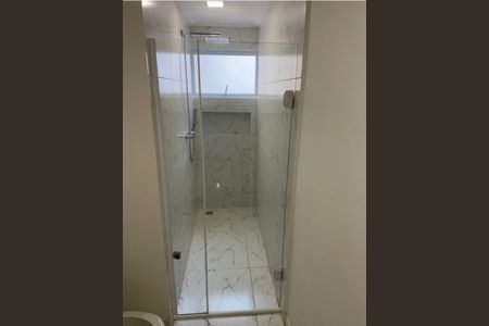 Apartamento à venda com 89m², 3 quartos e 1 vagaFoto 14