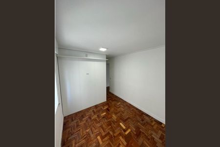 Apartamento à venda com 89m², 3 quartos e 1 vagaFoto 10
