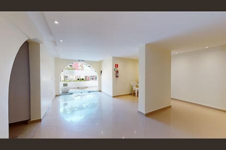 Apartamento à venda com 89m², 3 quartos e 1 vagaFoto 26