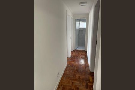 Apartamento à venda com 89m², 3 quartos e 1 vagaFoto 04