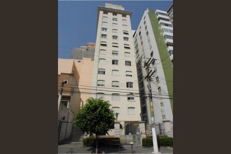 Apartamento à venda com 89m², 3 quartos e 1 vagaFoto 27