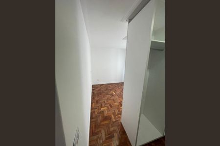 Apartamento à venda com 89m², 3 quartos e 1 vagaFoto 07