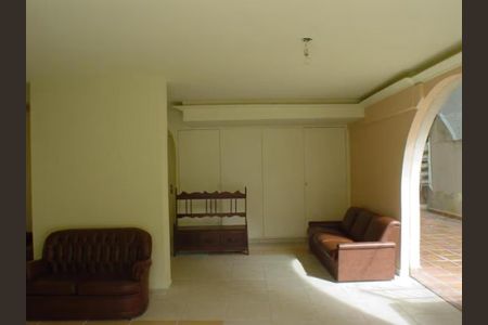 Foto 31 de apartamento à venda com 3 quartos, 89m² em Vila Mariana, São Paulo