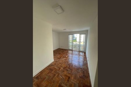 Apartamento à venda com 89m², 3 quartos e 1 vagaFoto 01