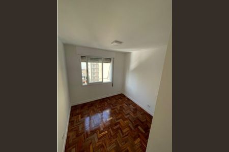 Apartamento à venda com 89m², 3 quartos e 1 vagaFoto 15